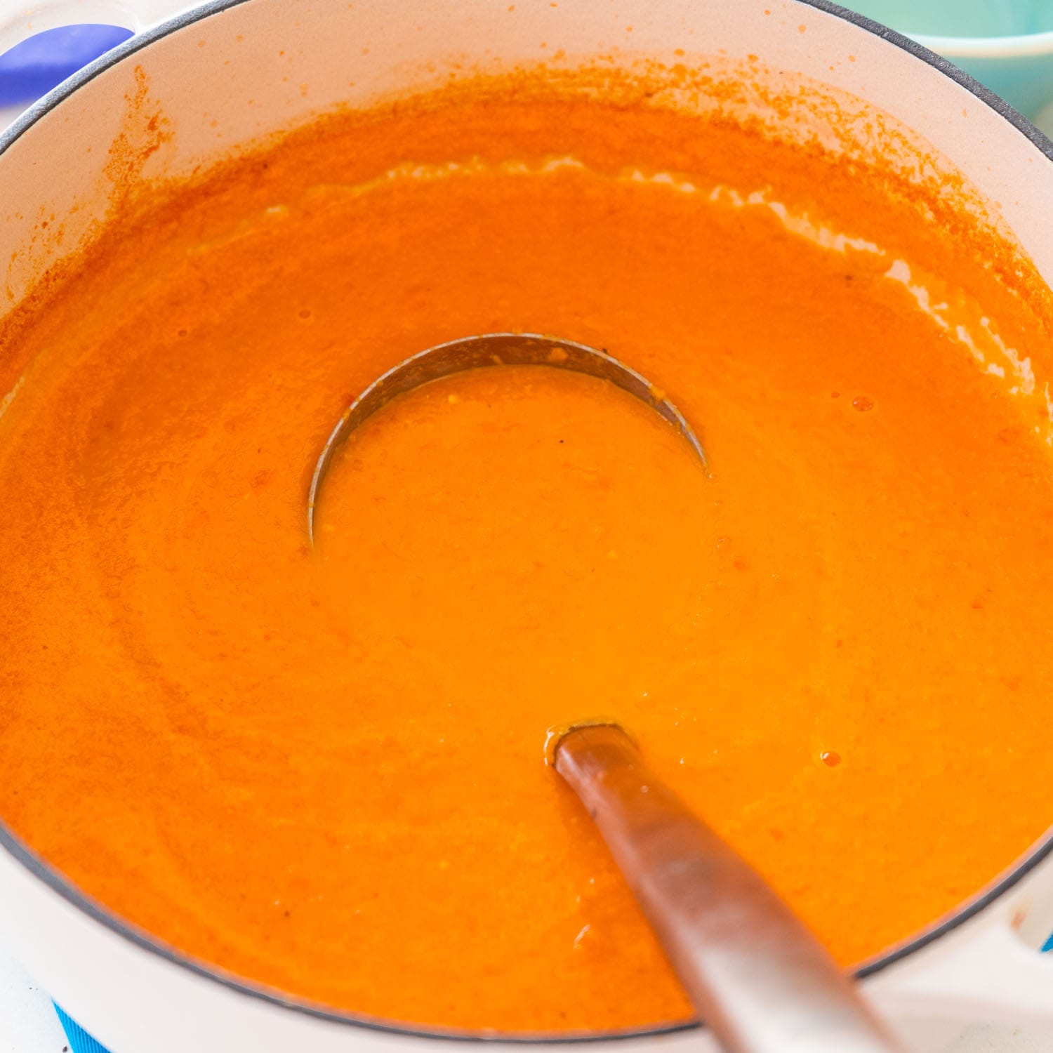 Unlock Flavor: How to Pick Perfect Roma Tomatoes for Soup